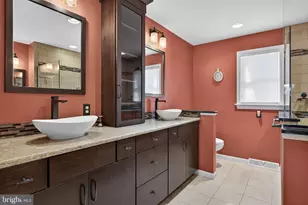 28 Shybrook Ct, Elizabethtown, PA 17022 - Photo 30