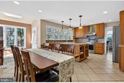 28 Shybrook Court, Elizabethtown, PA 17022 - Photo 10