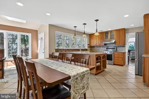 28 Shybrook Ct, Elizabethtown, PA 17022 - Photo 10