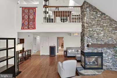 28 Shybrook Court, Elizabethtown, PA 17022 - Photo 24