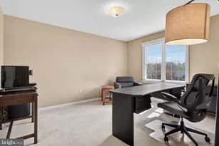 28 Shybrook Ct, Elizabethtown, PA 17022 - Photo 38