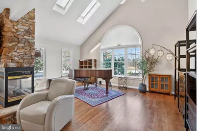 28 Shybrook Court, Elizabethtown, PA 17022 - Photo 20