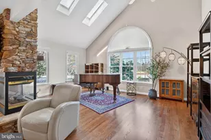 28 Shybrook Ct, Elizabethtown, PA 17022 - Photo 20