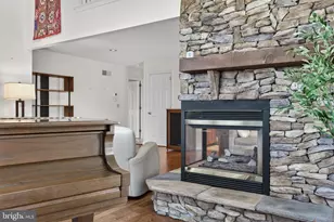 28 Shybrook Ct, Elizabethtown, PA 17022 - Photo 22