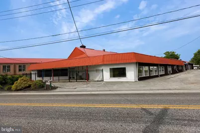 417 Newport Avenue, Christiana, PA 17509 - Photo 20