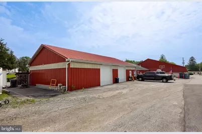 417 Newport Avenue, Christiana, PA 17509 - Photo 14