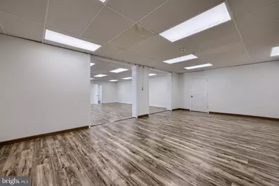 417 Newport Avenue, Christiana, PA 17509 - Photo 44