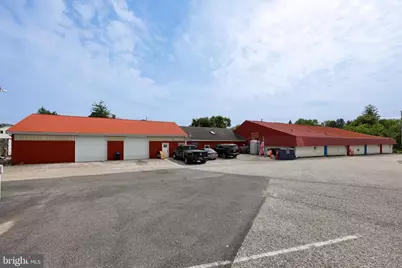 417 Newport Avenue, Christiana, PA 17509 - Photo 16