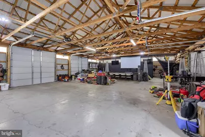 417 Newport Avenue, Christiana, PA 17509 - Photo 26