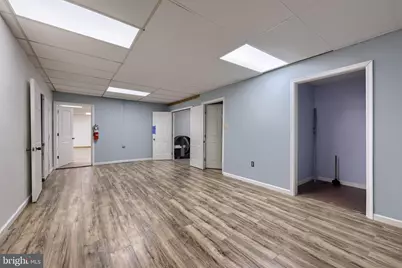 417 Newport Avenue, Christiana, PA 17509 - Photo 52