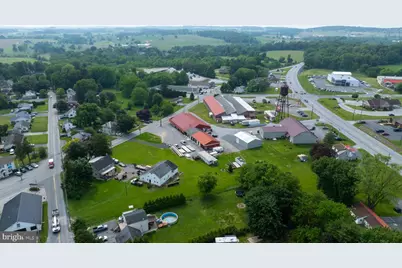 417 Newport Avenue, Christiana, PA 17509 - Photo 12