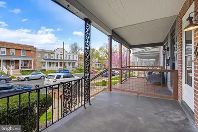 636 3rd Street, Lancaster, PA 17603 - Photo 34