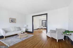 636 3rd St, Lancaster, PA 17603 - Photo 8