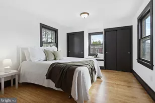 636 3rd St, Lancaster, PA 17603 - Photo 4