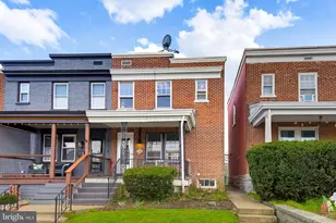 636 3rd St, Lancaster, PA 17603 - Photo 30