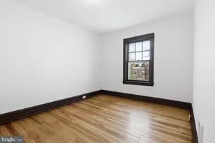 636 3rd St, Lancaster, PA 17603 - Photo 24