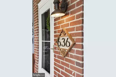 636 3rd Street, Lancaster, PA 17603 - Photo 32