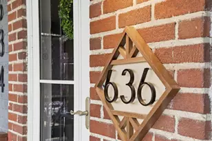 636 3rd St, Lancaster, PA 17603 - Photo 32