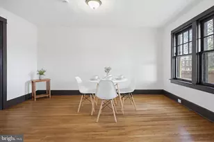 636 3rd St, Lancaster, PA 17603 - Photo 12