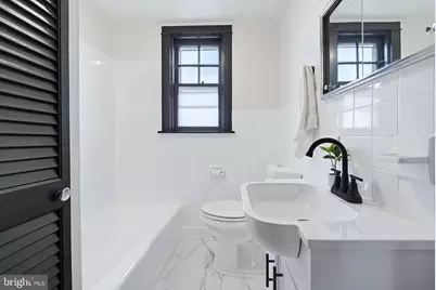 636 3rd Street, Lancaster, PA 17603 - Photo 18