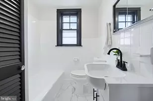 636 3rd St, Lancaster, PA 17603 - Photo 18