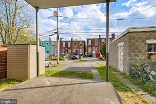 636 3rd St, Lancaster, PA 17603 - Photo 36