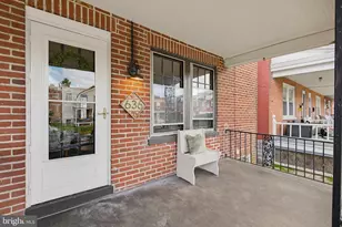 636 3rd St, Lancaster, PA 17603 - Photo 6