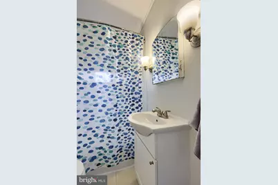 9 Haskell Drive, Lancaster, PA 17601 - Photo 22