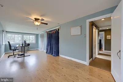 9 Haskell Drive, Lancaster, PA 17601 - Photo 28