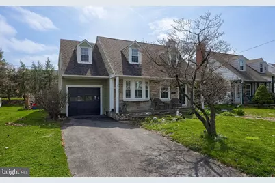 9 Haskell Drive, Lancaster, PA 17601 - Photo 2