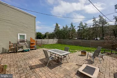 9 Haskell Drive, Lancaster, PA 17601 - Photo 30