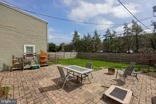 9 Haskell Dr, Lancaster, PA 17601 - Photo 30