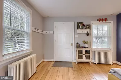 9 Haskell Drive, Lancaster, PA 17601 - Photo 6