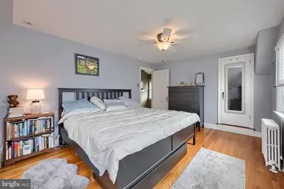 9 Haskell Drive, Lancaster, PA 17601 - Photo 24