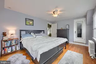 9 Haskell Dr, Lancaster, PA 17601 - Photo 24