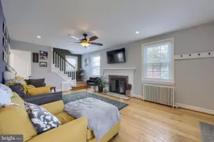 9 Haskell Dr, Lancaster, PA 17601 - Photo 8