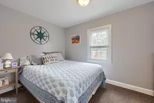 9 Haskell Dr, Lancaster, PA 17601 - Photo 20