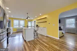 9 Haskell Dr, Lancaster, PA 17601 - Photo 14