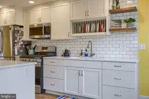 9 Haskell Dr, Lancaster, PA 17601 - Photo 12