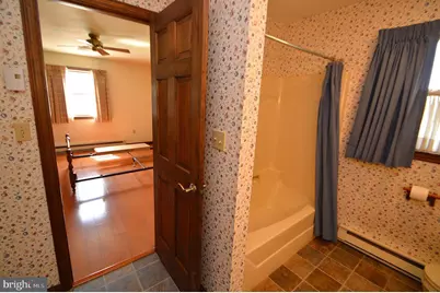 556 Schoolway Drive, Manheim, PA 17545 - Photo 24