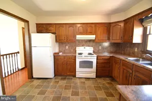 556 Schoolway Dr, Manheim, PA 17545 - Photo 20