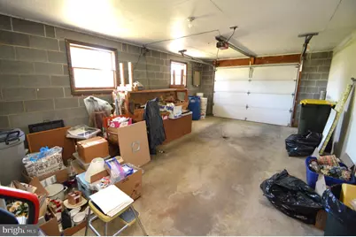 556 Schoolway Drive, Manheim, PA 17545 - Photo 38