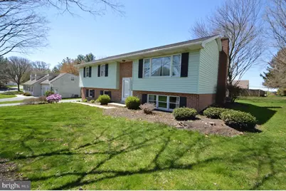 556 Schoolway Drive, Manheim, PA 17545 - Photo 6