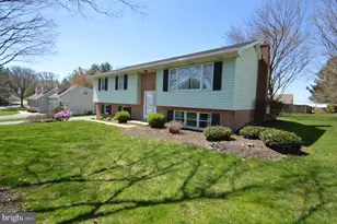 556 Schoolway Dr, Manheim, PA 17545 - Photo 6