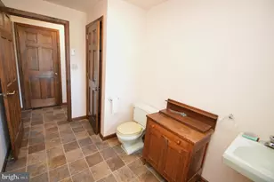 556 Schoolway Dr, Manheim, PA 17545 - Photo 34