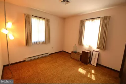 556 Schoolway Drive, Manheim, PA 17545 - Photo 28