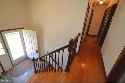 556 Schoolway Drive, Manheim, PA 17545 - Photo 14