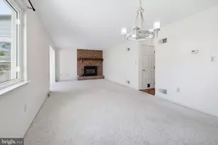 77 Rockford Rd, Mountville, PA 17554 - Photo 6