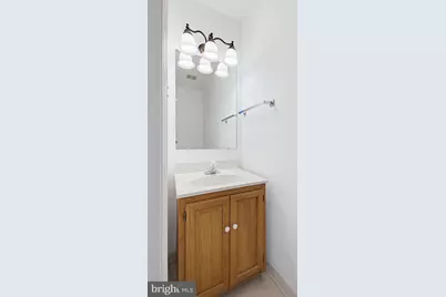 77 Rockford Road, Mountville, PA 17554 - Photo 14