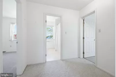 77 Rockford Road, Mountville, PA 17554 - Photo 16